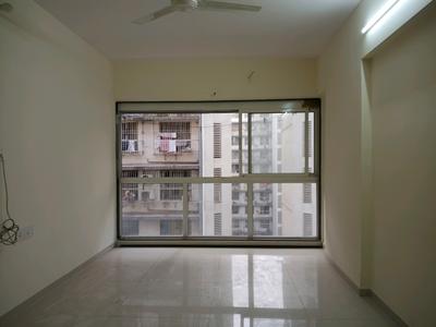 Bedroom Image of 1100 Sq.ft 2 BHK Apartment / Flat for sale in Matunga East Mumbai for Rs. 42500000