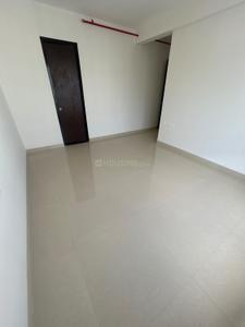 Bedroom Image of 1095 Sq.ft 3 BHK Apartment / Flat for sale in Hubtown Rising City, Ghatkopar East Mumbai for Rs. 31000000