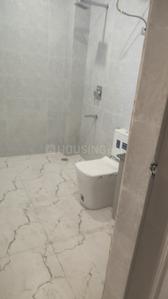 HUDA Plot Sector 31 Bathroom 2