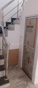 Image of 1250 Sq.ft 2 BHK Independent House for sale in Pink City, Lucknow for Rs. 3800000