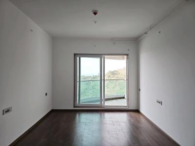Bedroom Image of 3030 Sq.ft 4.5 BHK Apartment / Flat for sale in Pride World City, Charholi Budruk Pune for Rs. 30000000