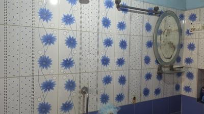 Image of 850 Sq.ft 2 BHK Apartment / Flat for sale in Naraina, New Delhi for Rs. 9500000