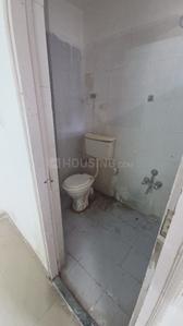 Image of 1170 Sq.ft 2 BHK Apartment / Flat for sale in Dharmadev Swaminarayan Park Naroda, Nava Naroda, Ahmedabad for Rs. 2151000