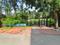 V Block Plot View 2