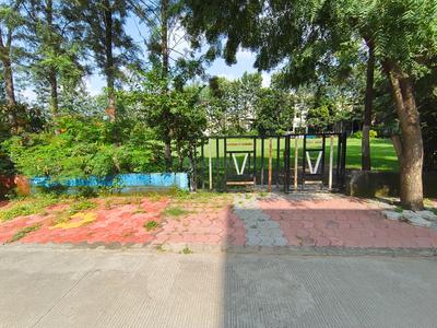 Image of 1500 Sq.ft Residential Plot / Land for sale in Silicon City, Indore for Rs. 10200000