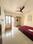 3 BHK RESALE FLAT BHANGAGARH Bedroom 1