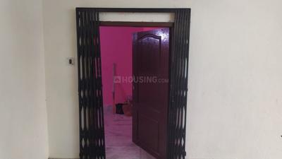 Image of 756 Sq.ft 2 BHK Apartment / Flat for sale in Sodepur, Kolkata for Rs. 1900000