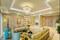 Lodha preferred partner Main Image 1