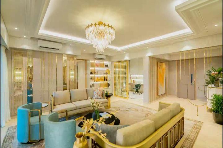 Lodha preferred partner Main Image 1