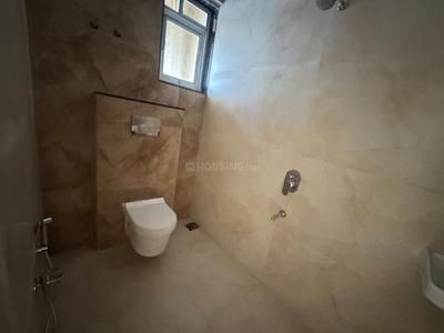 Image of 1650 Sq.ft 3 BHK Apartment / Flat for sale in Nerul, Navi Mumbai for Rs. 32000000