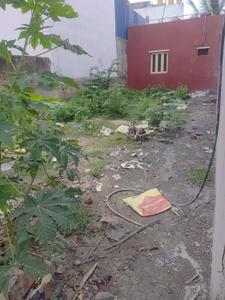 Image of 931 Sq.ft Residential Plot / Land for sale in Madhavaram Milk Colony, Chennai for Rs. 5300000