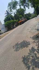 Jp nagar 9th phase Plot View 2