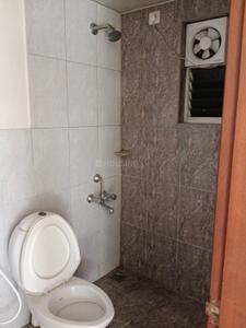 Image of 884 Sq.ft 2 BHK Apartment / Flat for sale in Provident Sunworth City, Kambipura, Bengaluru for Rs. 6400000