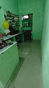 Kitchen Image of 545 Sq.ft 1 RK Independent House for sale in Bangar Pet Kurnool for Rs. 1500000