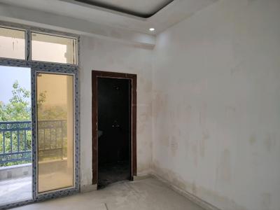 Bedroom Image of 1150 Sq.ft 2 BHK Apartment / Flat for sale in Vyam Metro Apartments, Noida Extension Greater Noida for Rs. 3984000