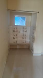 Hall Image of 1000 Sq.ft 2 BHK Independent House for rent in Telephone Colony Hyderabad for Rs. 8000