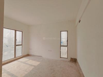 Hall Image of 5400 Sq.ft 5 BHK Duplex for sale in PS Navyom Phase I, New Alipore Kolkata for Rs. 82500000