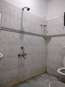 Bedroom One Image of 900 Sq.ft 2 BHK Apartment / Flat for sale in Brookefield Bengaluru for Rs. 8500000