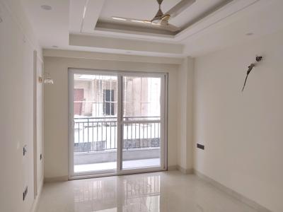 Bedroom Image of 1700 Sq.ft 3 BHK Builder Floor for sale in Sector 51 Gurgaon for Rs. 28500000