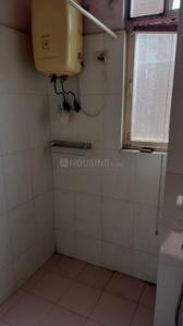 Image of 1475 Sq.ft 3 BHK Apartment / Flat for rent in Supreme Enclave, Mayur Vihar Phase 1, New Delhi for Rs. 48000