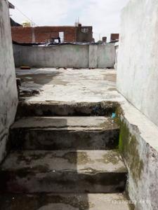 Image of 650 Sq.ft 2 BHK Independent House for sale in Rambagh, Nagpur for Rs. 1500000