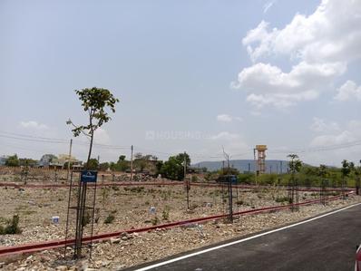 Image of 1100 Sq.ft Residential Plot / Land for sale in Balicha, Udaipur for Rs. 7100000