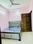 Saket Bedroom 2