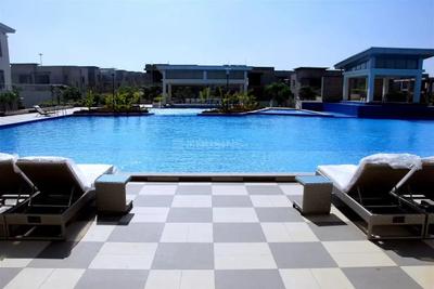 Image of 424 Sq.ft Residential Plot / Land for sale in MAK BTR Gardenia, Thummaloor, Hyderabad for Rs. 23000000