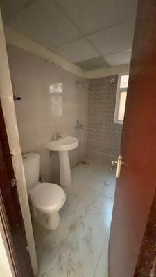 Image of 975 Sq.ft 2 BHK Apartment / Flat for sale in Amrapali Verona Heights, Noida Extension, Greater Noida for Rs. 7300000