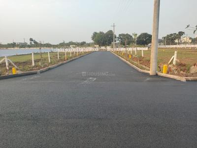Image of 267 Sq.ft Residential Plot / Land for sale in Bheemunipatnam, Visakhapatnam for Rs. 9345000