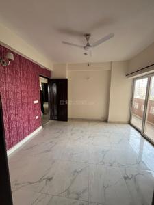 Image of The hyde park in Sector 78, Noida