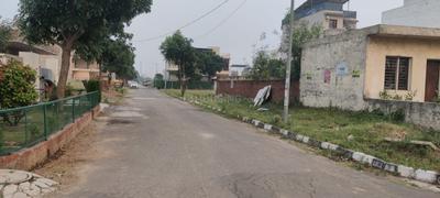 Image of 1800 Sq.ft Residential Plot / Land for sale in New Chandigarh, Chandigarh for Rs. 28500000