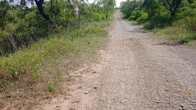 Image of 3000 Sq.ft Residential Plot / Land for sale in Lonikand, Pune for Rs. 10500000