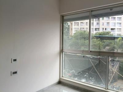 Bedroom Image of 700 Sq.ft 2 BHK Apartment / Flat for rent in Lodha Casa Maxima, Mira Road East Mira Bhayandar for Rs. 36000