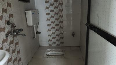 Image of 1050 Sq.ft 2 BHK Apartment / Flat for sale in Ulwe, Navi Mumbai for Rs. 8200000
