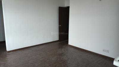 Bedroom Image of 1900 Sq.ft 3 BHK Apartment / Flat for sale in Indiabulls Centrum Park, Sector 103 Gurgaon for Rs. 21500000