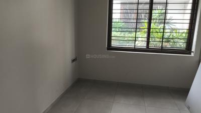 Bedroom Image of 5500 Sq.ft 6 BHK Villa for sale in Asset Insignia, Kaloor Kochi for Rs. 36000000