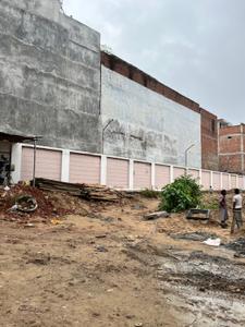 Image of 831 Sq.ft 2 BHK Apartment / Flat for sale in Dhoomanganj, Allahabad for Rs. 5938000
