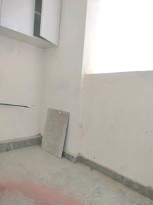 Drying Area Image of 1580 Sq.ft 3 BHK Apartment / Flat for rent in ATZ Areva, Balagere Bengaluru for Rs. 50000