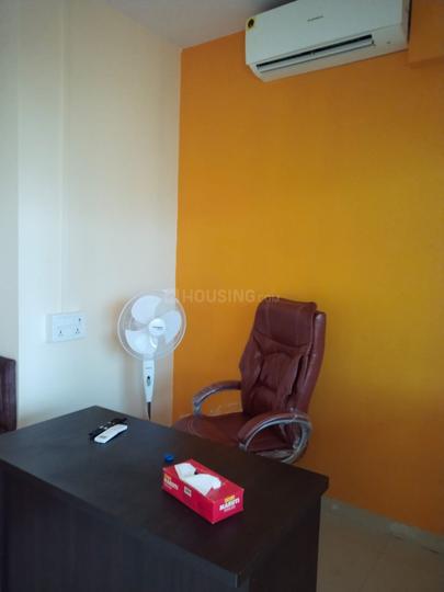 Ekta Tripolis Main Image 1