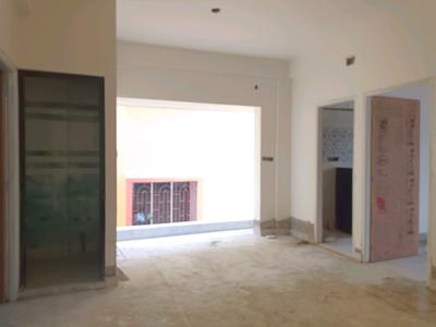 Living Room Image of 1020 Sq.ft 2 BHK Apartment / Flat for sale in Nayabad Kolkata for Rs. 4590000