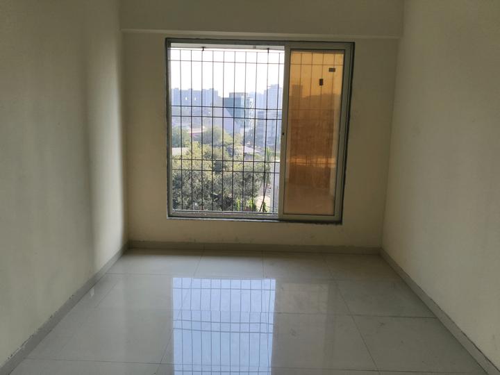 Seven Eleven Apna Ghar Phase III Main Image 1