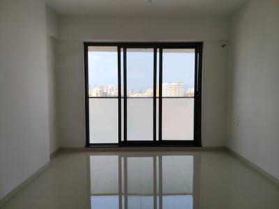 Bedroom Image of 1027 Sq.ft 2 BHK Apartment / Flat for sale in Disha Elysium, Andheri West Mumbai for Rs. 32800000