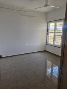 Bedroom Image of 1795 Sq.ft 3 BHK Apartment / Flat for sale in Venkatesh Skydale, Hingne Khurd Pune for Rs. 25125111