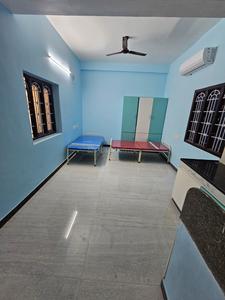 Hall Image of Suresh in Madipakkam, Chennai
