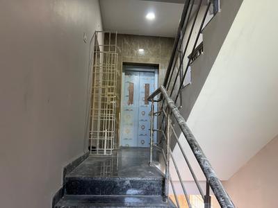 Image of 1250 Sq.ft 3 BHK Apartment / Flat for sale in Tambaram, Chennai for Rs. 8700000