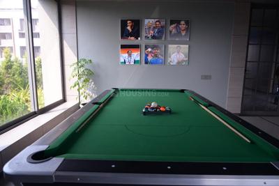Image of 1550 Sq.ft 3 BHK Villa for sale in UP Life Phase 1, Pirangut, Pune for Rs. 7400000
