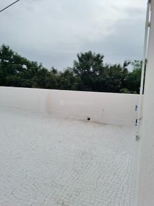 Balcony Image of 4200 Sq.ft 5 BHK Independent House for sale in Vallabh Vidhyanagar Anand for Rs. 35000000