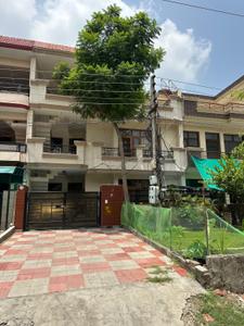 Image of 3600 Sq.ft 4 BHK Independent House for sale in Sector 68, Mohali for Rs. 50000000