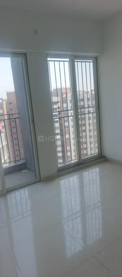 Rama Krystal One Phase I Main Image 1